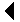 Vorherige Seite