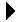 Naechste Seite