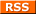 rss-feed-link