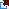 [Interner Link]