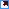 [Interner Link]